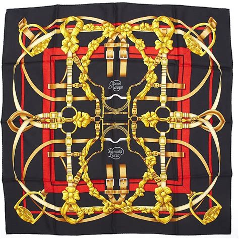 fake hermes scarf amazon|false hermes scarf.